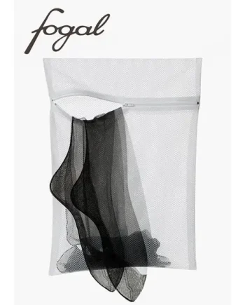 Fogal Clean Wash Bag