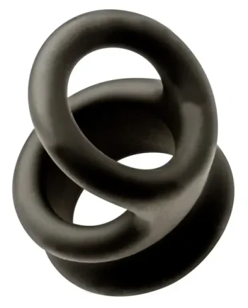 Dual Stretch • Large
