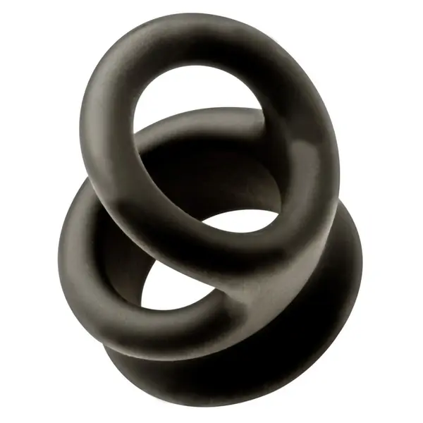 Dual Stretch • Large