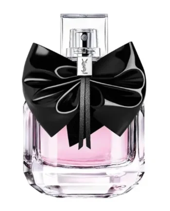 YSL Mon Paris Collector’S Edition EDP 50ml