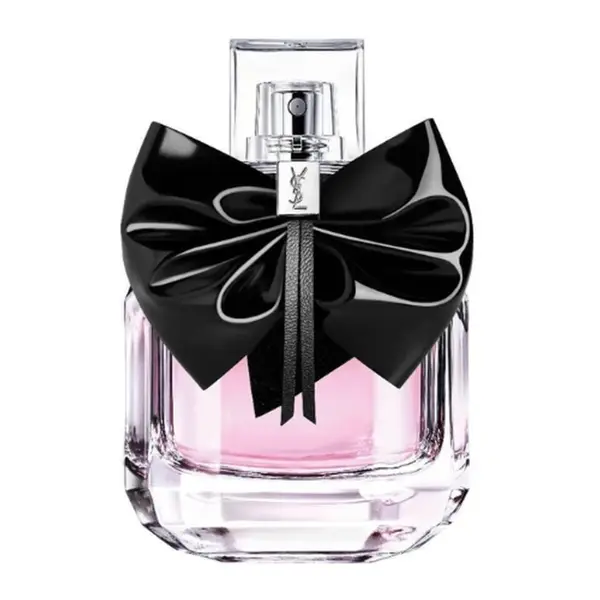 YSL Mon Paris Collector’S Edition EDP 50ml
