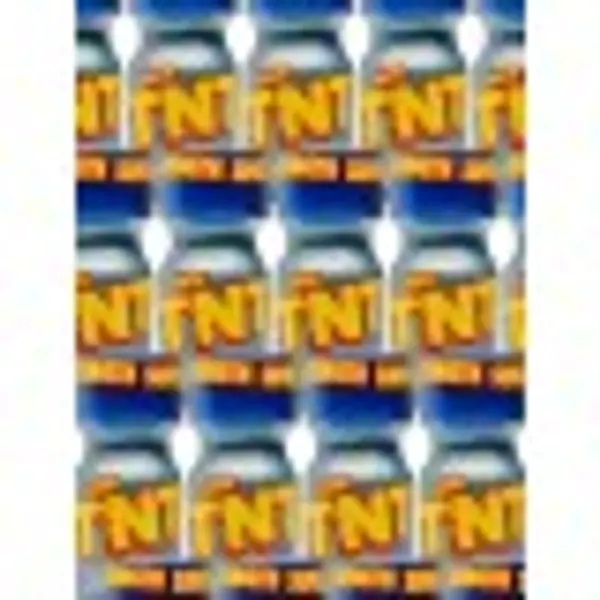 TNT 10ml • Tray