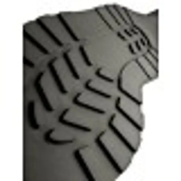 Boot Paddle