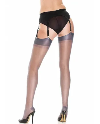 Gio Limited Edition Moonshadow RHT Stockings