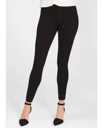Spanx Jean-ish Ankle Leggings
