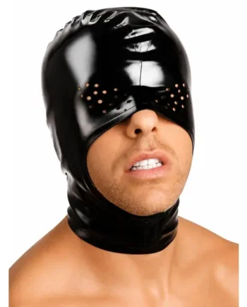 Gimp