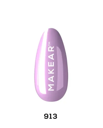 Makear Gel Polish 913