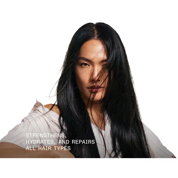 OLAPLEX No.4 Bond Maintenance Shampoo 1000ml