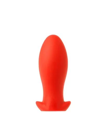 Stretch Trainer No. 1