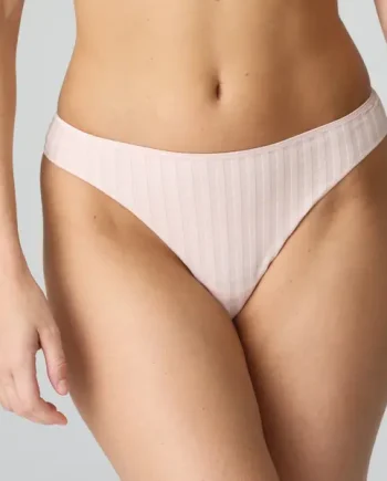 AVERO pearly pink