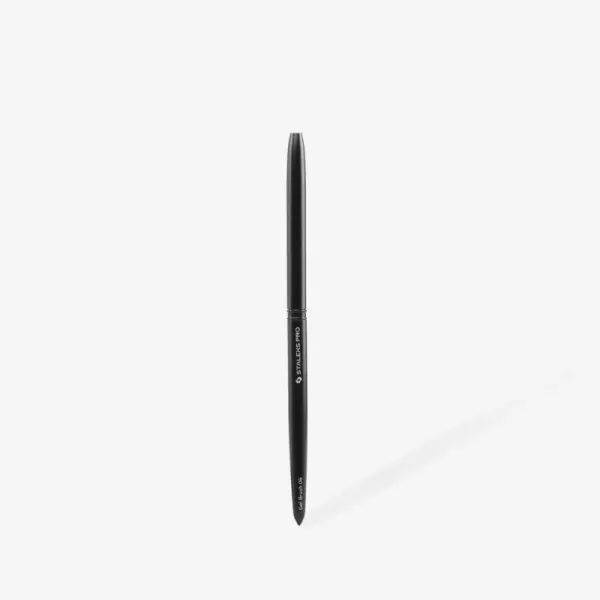 Staleks Pro – Gel Brush 06