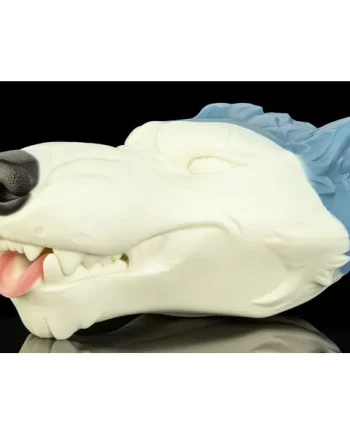 Ranger’s Muzzle – One Size