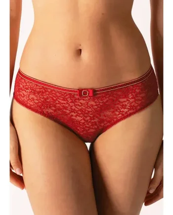 Empreinte Allure Rubis Shorty