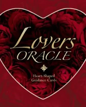 Lovers Oracle