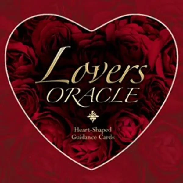 Lovers Oracle