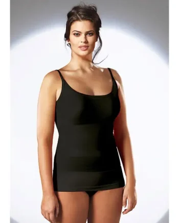 Cette Seamless Shaping Top