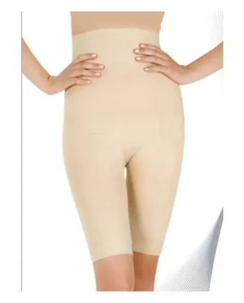 Deluxerie Shapewear Orenthia