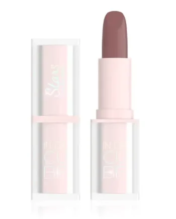 Stars From The Stars – IN DA CUBE Satin Lipstick 02 House 3,8g