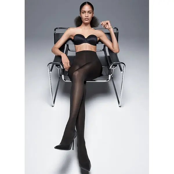 Wolford Abigail Hold Ups