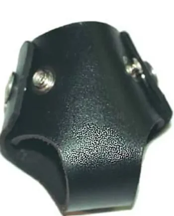 Ball Splitter Testicle Restraint