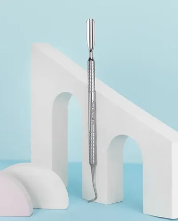 Staleks Pedicure PUSHER PODO 20/1