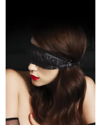 Oroblu Temptation Mask