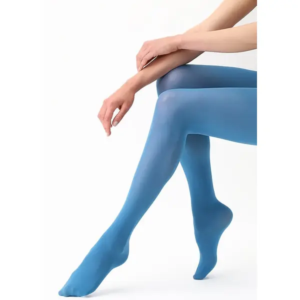 Oroblu All Colours 50 Opaque Tights