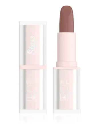 Stars From The Stars – IN DA CUBE Satin Lipstick 01 Funk 3,8g