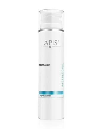 APIS Professional – Neutralizator 200ml