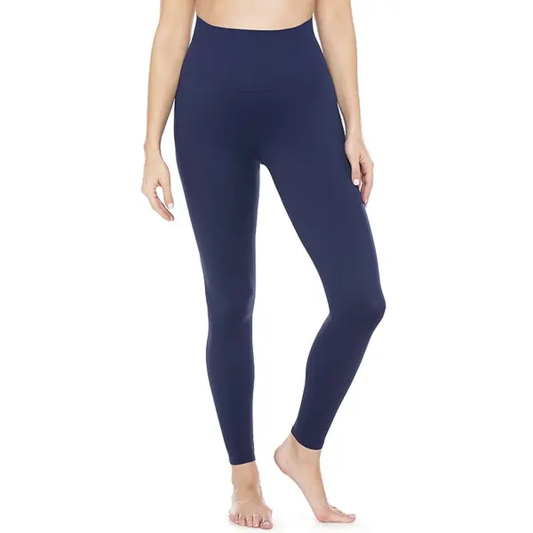Miraclesuit Full length Leggings