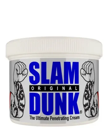 Slam Dunk Original • 500ml