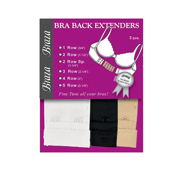 Perfection Cleavage Boosters