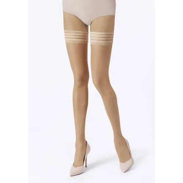 Pierre Mantoux Veloutine 0 Hold Ups