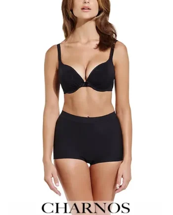 Charnos Perfectly Smoothing Boyleg Brief
