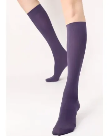 Oroblu All Colours 50 Knee Highs