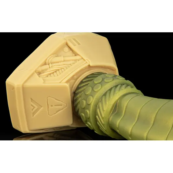 Scout – Large