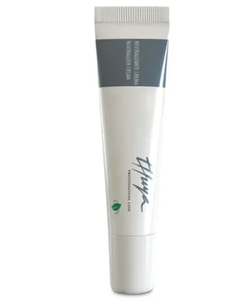 THUYA NEUTRALIZER Cream 15ml