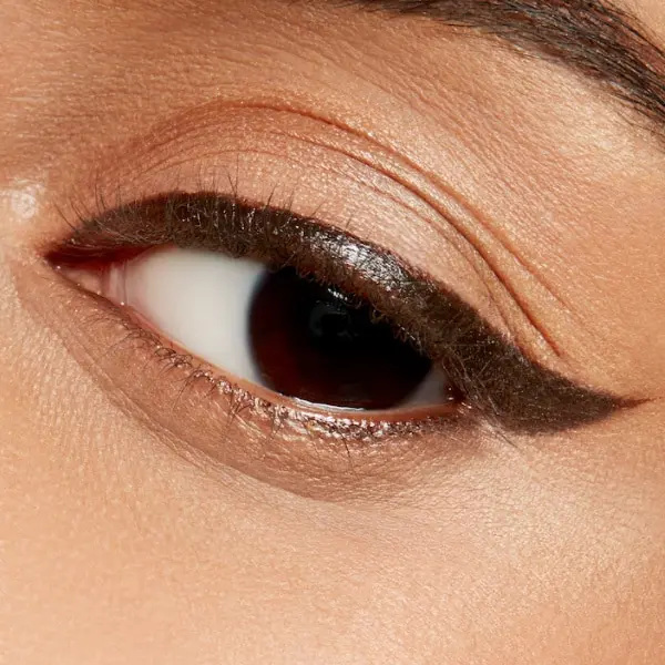 MAC Brush Stroke Liner