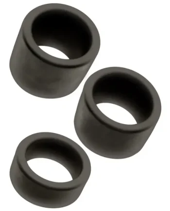 Ball Tube • Trio