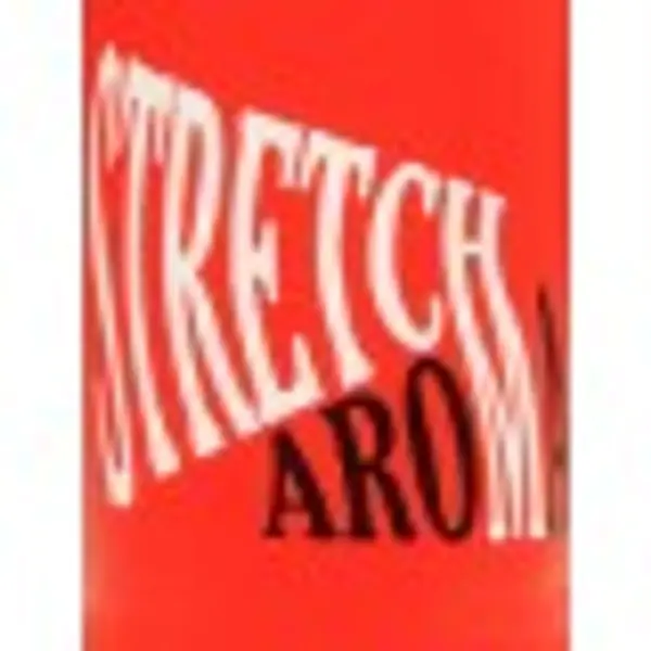 Stretch • 25ml