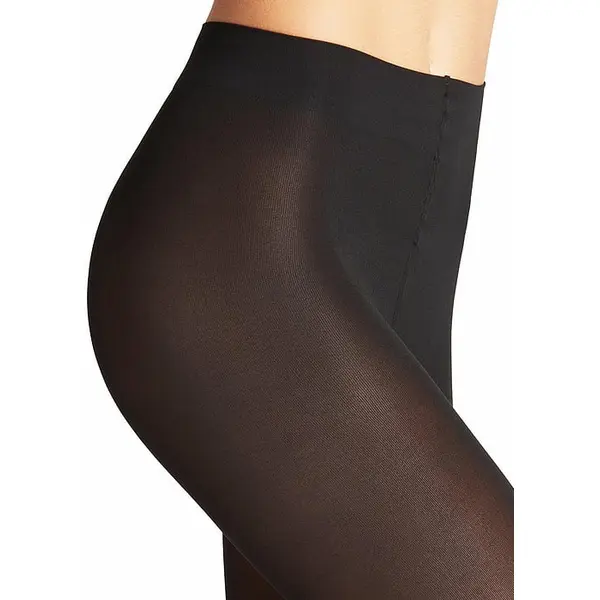 Falke Pure Matt 50 Tights