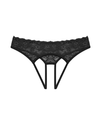 Deluxerie Sexy String Breda