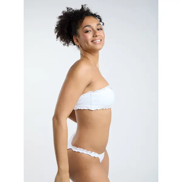 Paxos brazilian bikini bottoms