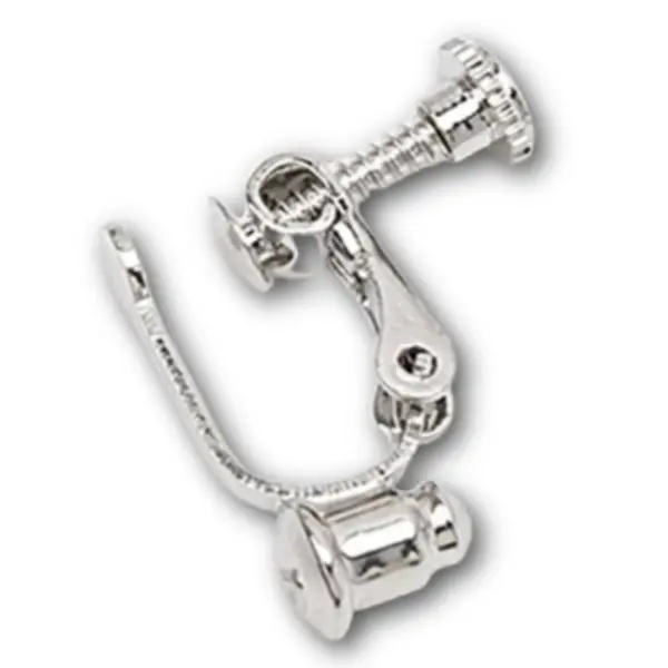 Earring Converters