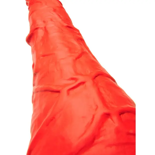 Stretch No. 33 55 77