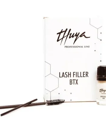 THUYA Lash Filler BTX