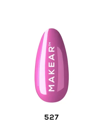 Makear Gel Polish 527 exp.06/26