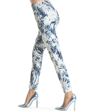Oroblu Wild Pants