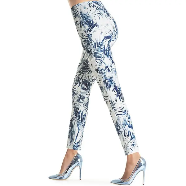 Oroblu Wild Pants