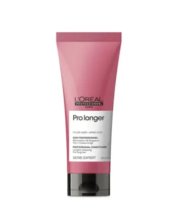 L’Oréal Serie Expert – Pro Longer Conditioner 200ml